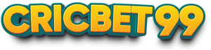 Cricbet99buzz Logo